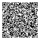 Heroux-Devtek QR Card