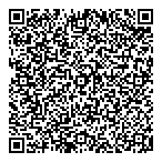 Brick Brewing Co Ltd QR Card