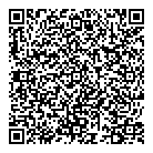 Pet Valu QR Card