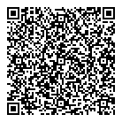 Aet Group Inc QR Card