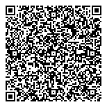 Orion Electronic Supplies Inc QR Card