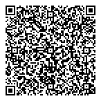 Furtmair Auto Services Inc QR Card