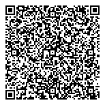 Circle Of Learning Pre School QR Card