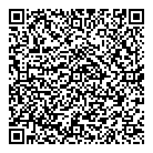 K W Softub QR Card