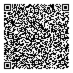 Kindermusik Kidsco Inc QR Card