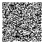 Canadian Home Inspection QR Card