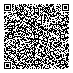 Golden Triangle Aikido QR Card