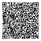 Property Picassos QR Card