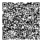 Jefco Technologies QR Card