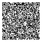 B  B Auto Services Ltd QR Card