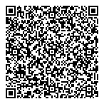 Poi Ticket Defense QR Card