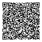 Den For Men QR Card