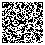 Prueter Public School QR Card