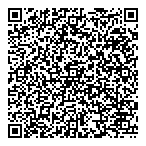 Dr Norman Bodkin QR Card