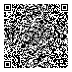 B P Billiard Services QR Card