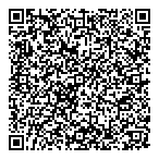 Pro Vision Marketing Inc QR Card