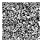 Twin City Dwyer Printing Co QR Card