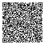 Centre In The Square QR Card