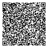 Centre In The Square Box Office QR Card