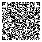 Nuernberger  Scott Ltd QR Card