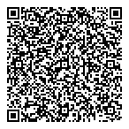 Discount Alteration QR Card