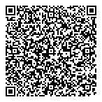 Waterloo Siding  Windows QR Card