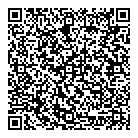 Auto Fixations QR Card