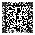 Bfm Foundation QR Card