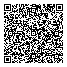 Mayburry Inc QR Card