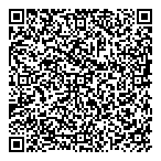 Stoliker Collision Ltd QR Card