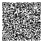 Wedding Dress Alterations QR Card