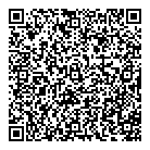 Larocctui QR Card