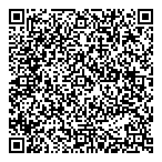 Rockway Mennonite Church QR Card