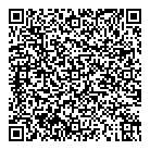 Stop 2 Shop QR Card