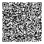 Crawford  Co Canada Inc QR Card