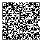 Marks Supply Inc QR Card