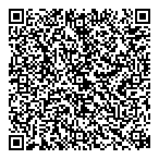 Country Hills Dentistry QR Card