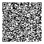 Sheppard Public School QR Card