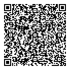 295ca QR Card