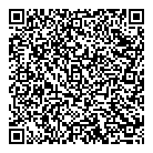 2m Tailor QR Card