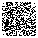 Lutheran Church Canada Ontario QR Card