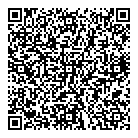 Top Convenience QR Card