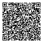 Comp-A-Counting QR Card