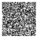 Country Hills Missionary Chr QR Card