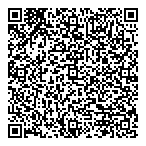 Royal Le Page Wolle Realty QR Card