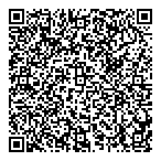 Stemmler Enterprises QR Card