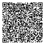 First Hmong Mennonite Church QR Card