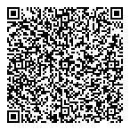 New Creation Reformed QR Card