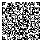 Dundee Private Investors Inc QR Card