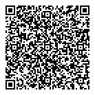 Freure Homes Ltd QR Card